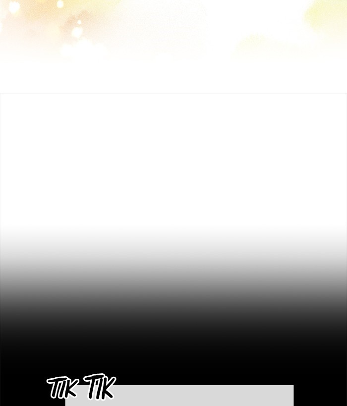 Change Season 2 Chapter 20 - halaman 60