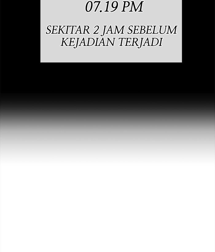 Change Season 2 Chapter 20 - halaman 61