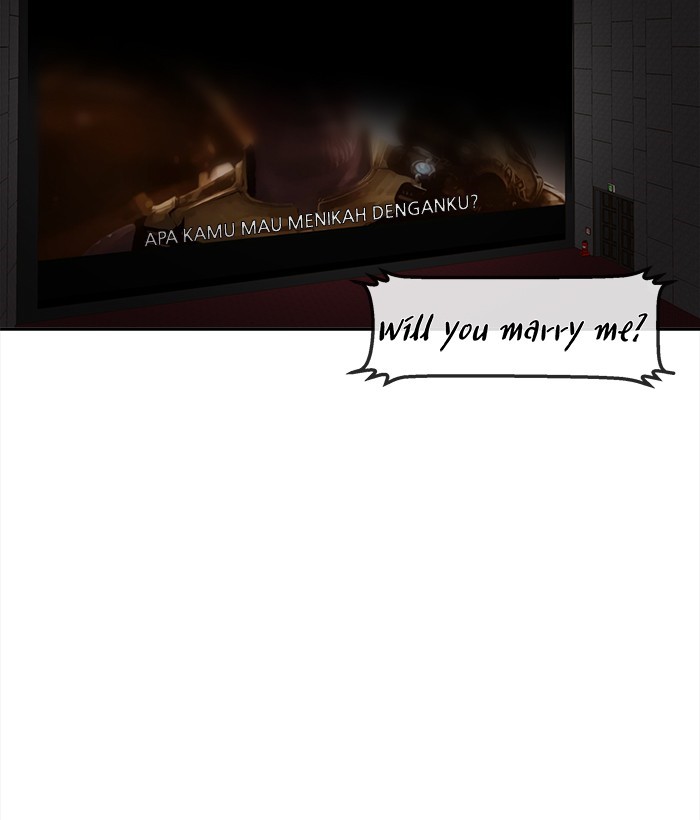Change Season 2 Chapter 20 - halaman 63
