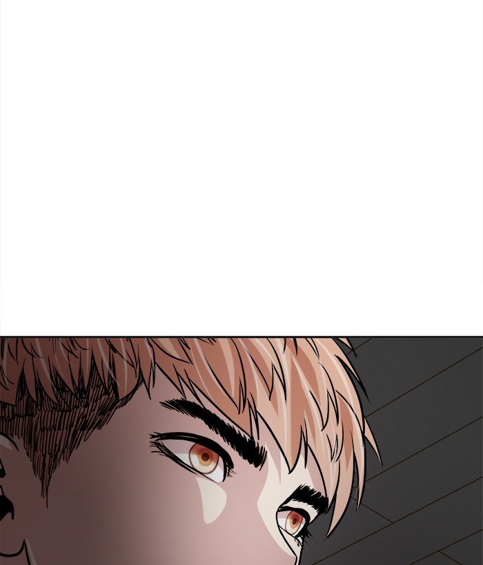 Change Season 2 Chapter 20 - halaman 67