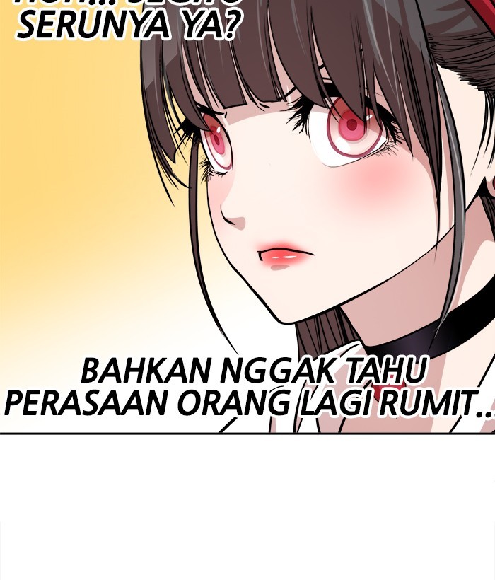 Change Season 2 Chapter 20 - halaman 69