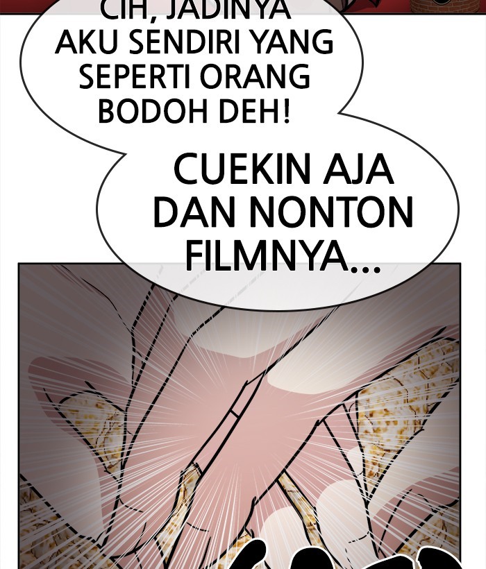 Change Season 2 Chapter 20 - halaman 71