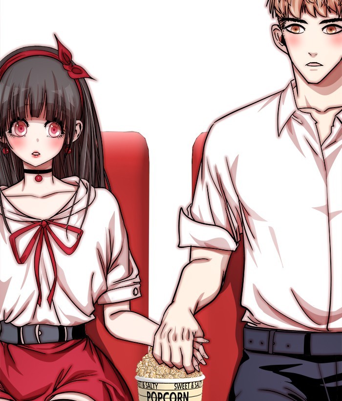 Change Season 2 Chapter 20 - halaman 73