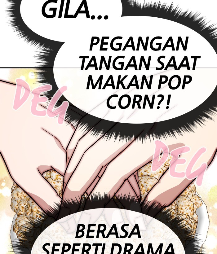 Change Season 2 Chapter 20 - halaman 76