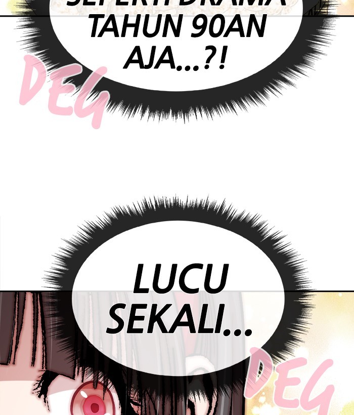 Change Season 2 Chapter 20 - halaman 77