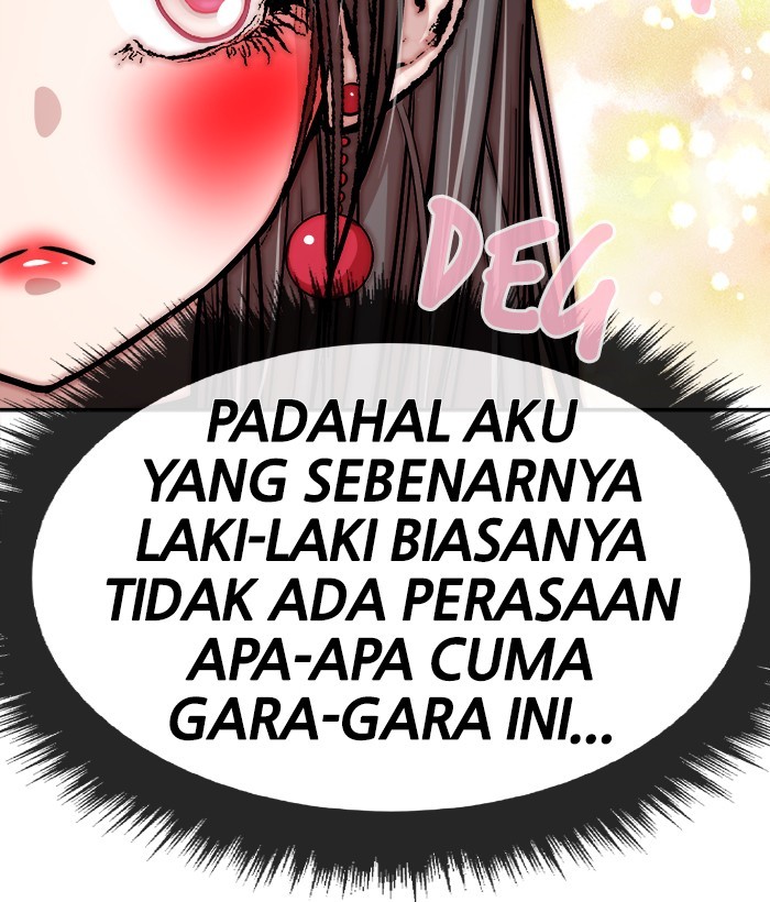 Change Season 2 Chapter 20 - halaman 78