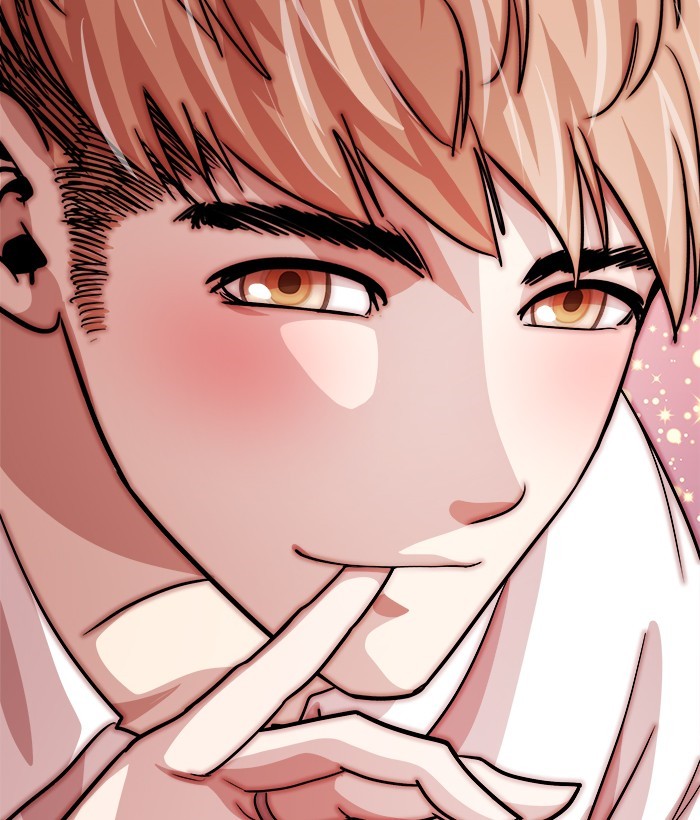Change Season 2 Chapter 20 - halaman 81