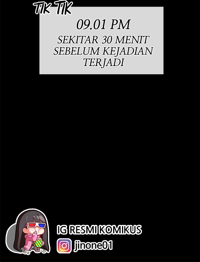 Change Season 2 Chapter 20 - halaman 87