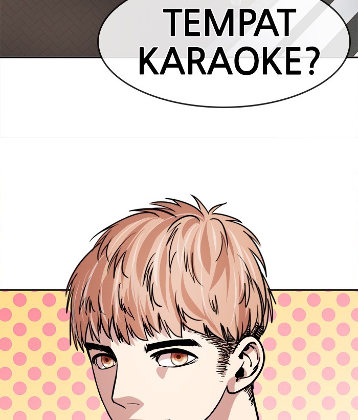 Change Season 2 Chapter 21 - halaman 21