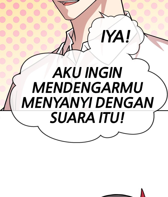 Change Season 2 Chapter 21 - halaman 22