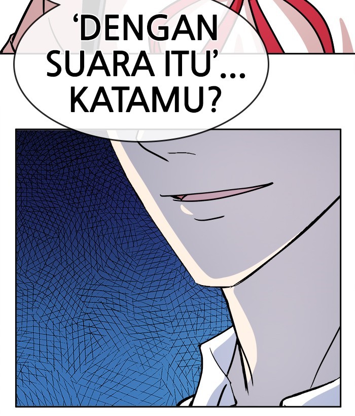 Change Season 2 Chapter 21 - halaman 24