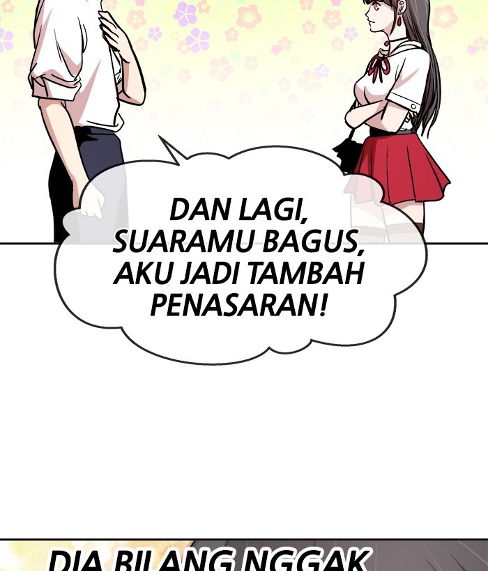 Change Season 2 Chapter 21 - halaman 26