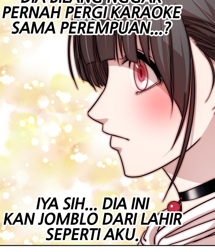 Change Season 2 Chapter 21 - halaman 27