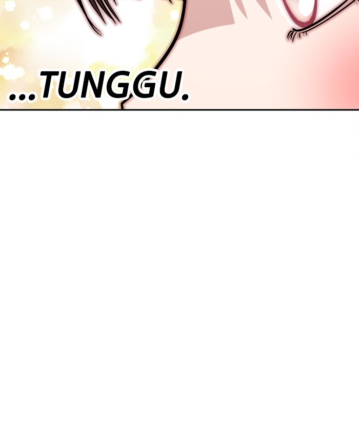 Change Season 2 Chapter 21 - halaman 29