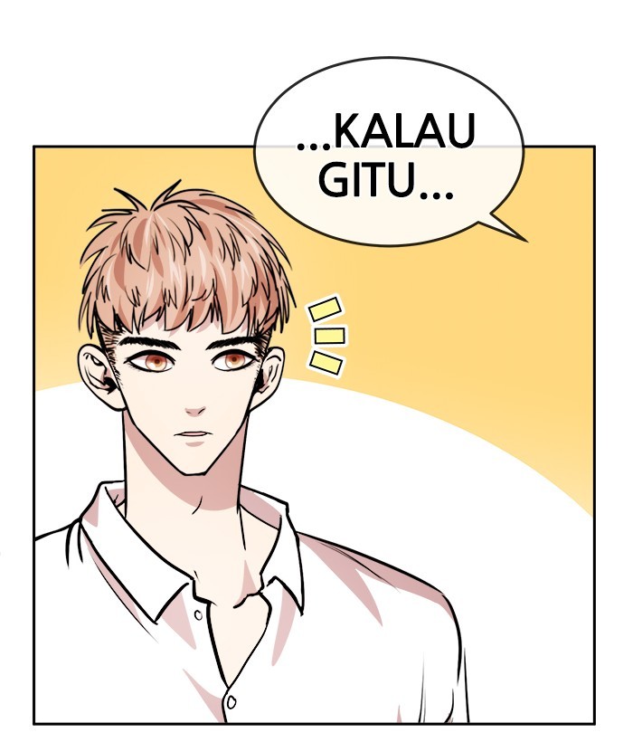 Change Season 2 Chapter 21 - halaman 30