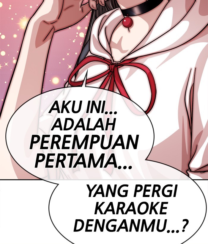 Change Season 2 Chapter 21 - halaman 32