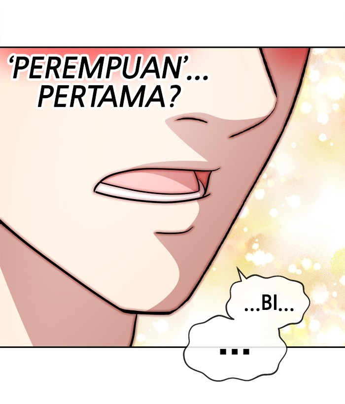 Change Season 2 Chapter 21 - halaman 35
