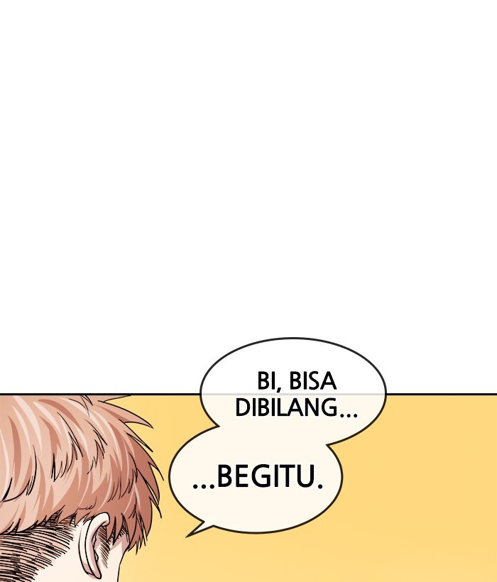 Change Season 2 Chapter 21 - halaman 36