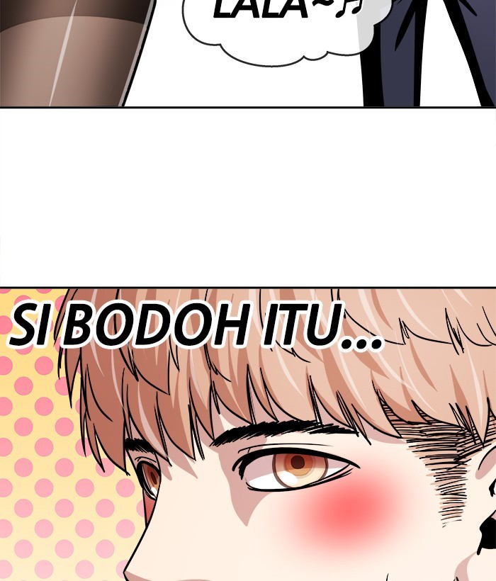 Change Season 2 Chapter 21 - halaman 44