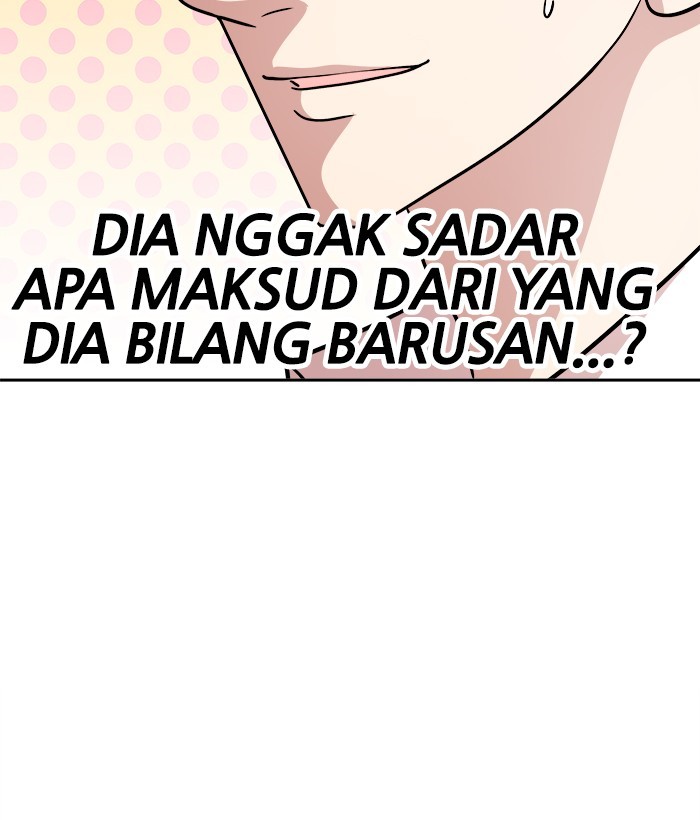 Change Season 2 Chapter 21 - halaman 45