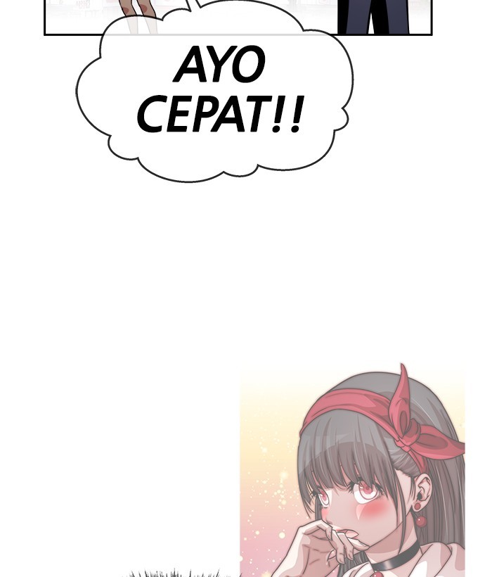 Change Season 2 Chapter 21 - halaman 47