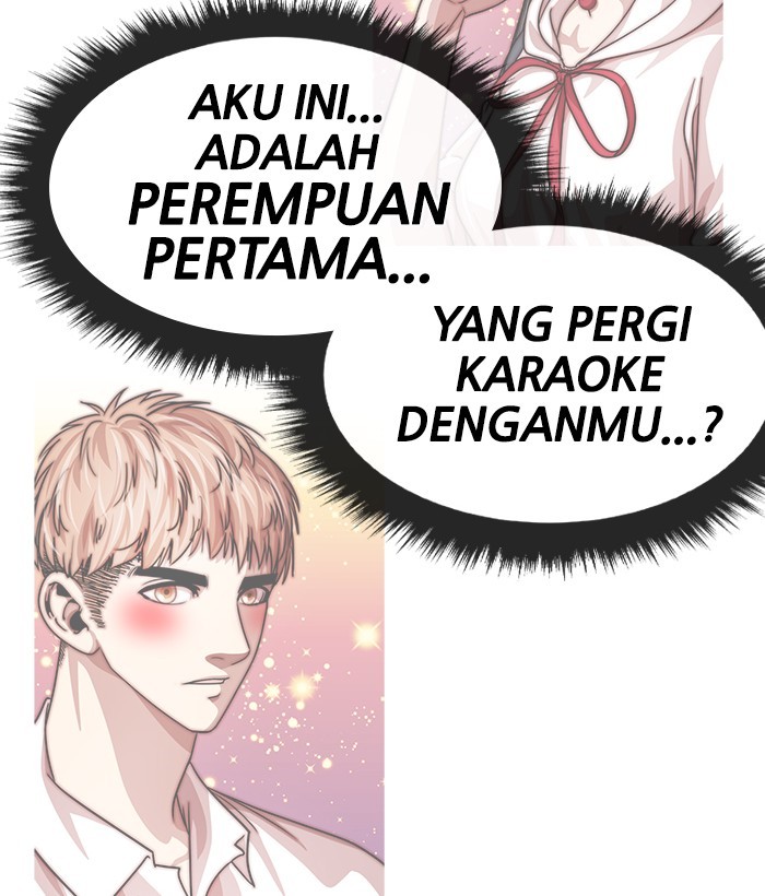 Change Season 2 Chapter 21 - halaman 48