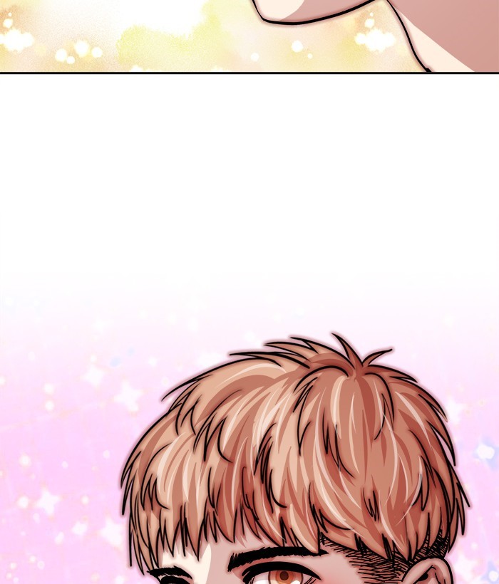 Change Season 2 Chapter 21 - halaman 50