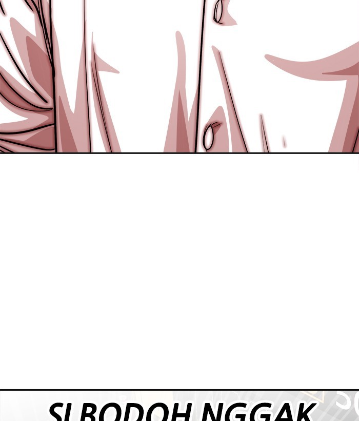 Change Season 2 Chapter 21 - halaman 52