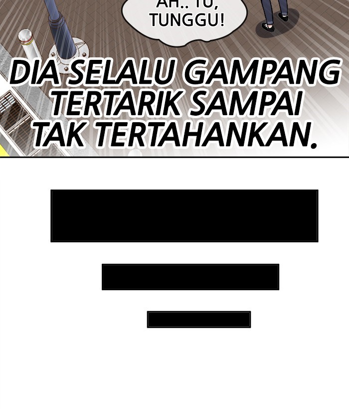 Change Season 2 Chapter 21 - halaman 54
