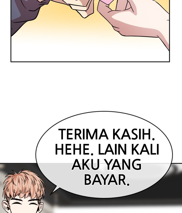 Change Season 2 Chapter 21 - halaman 59