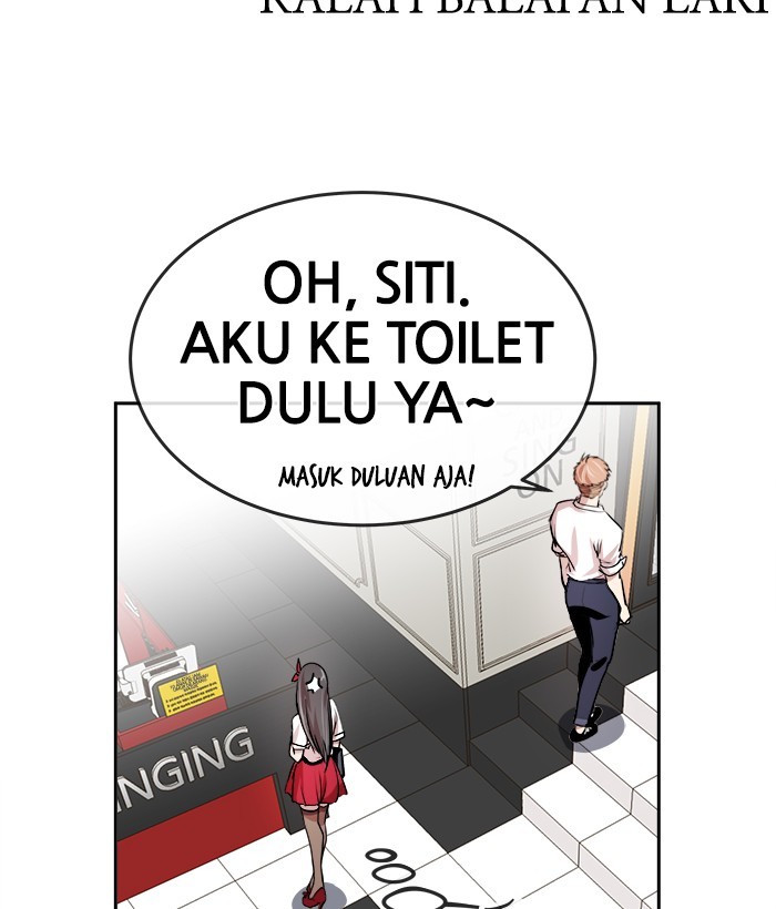 Change Season 2 Chapter 21 - halaman 61