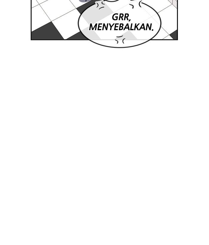 Change Season 2 Chapter 21 - halaman 62