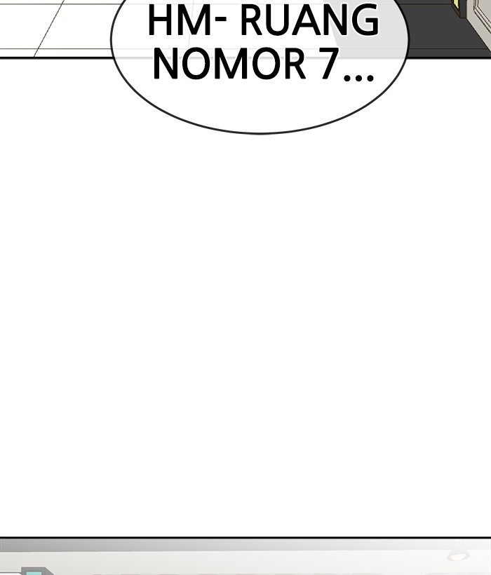 Change Season 2 Chapter 21 - halaman 64