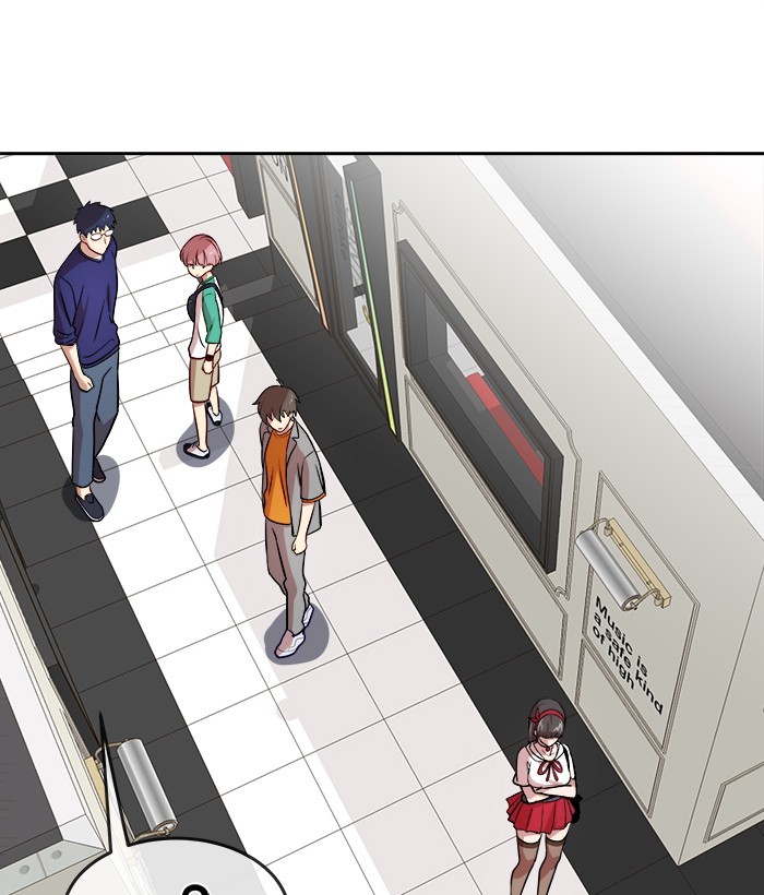 Change Season 2 Chapter 21 - halaman 69