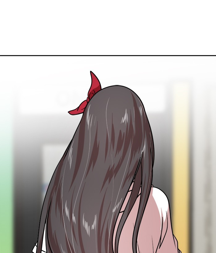 Change Season 2 Chapter 21 - halaman 73