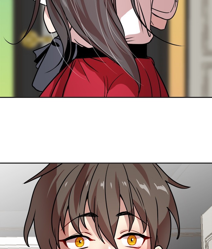 Change Season 2 Chapter 21 - halaman 74