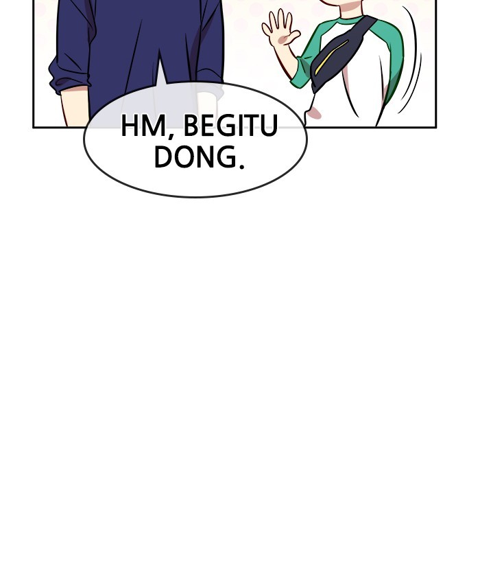 Change Season 2 Chapter 22 - halaman 27