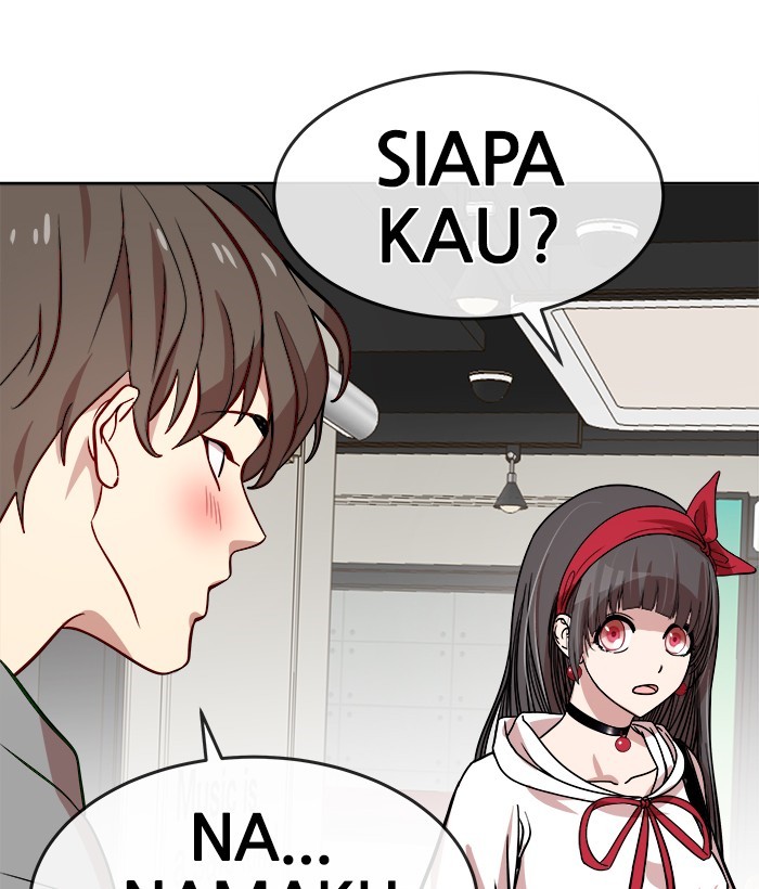 Change Season 2 Chapter 22 - halaman 28