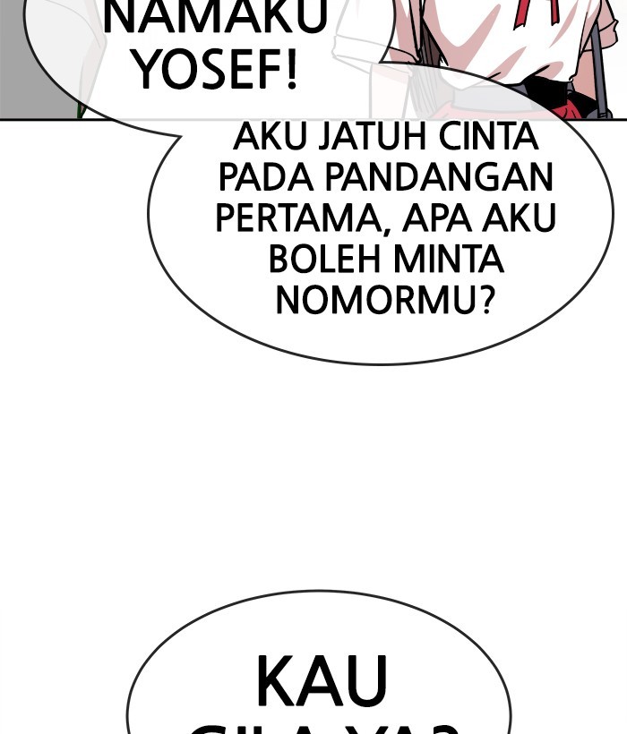 Change Season 2 Chapter 22 - halaman 29