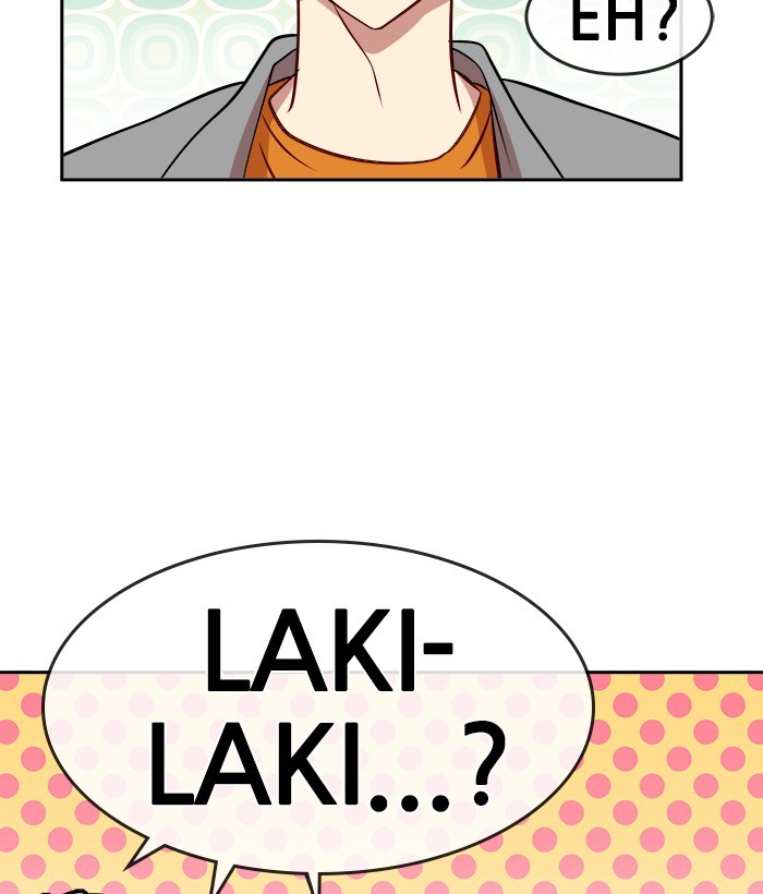 Change Season 2 Chapter 22 - halaman 34