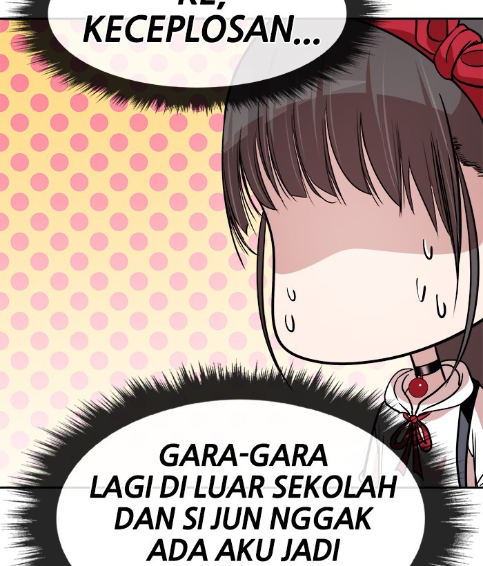 Change Season 2 Chapter 22 - halaman 36