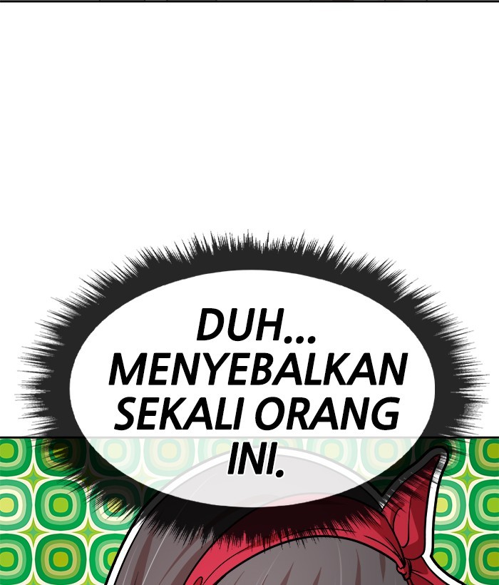 Change Season 2 Chapter 22 - halaman 40