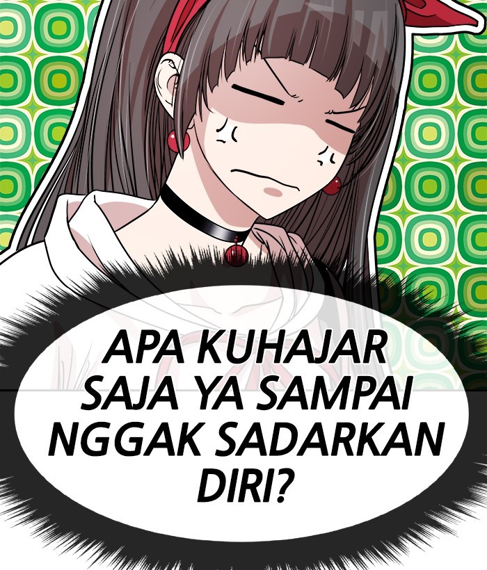 Change Season 2 Chapter 22 - halaman 41