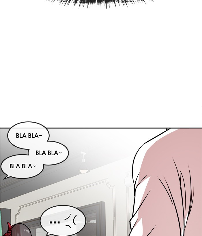 Change Season 2 Chapter 22 - halaman 42