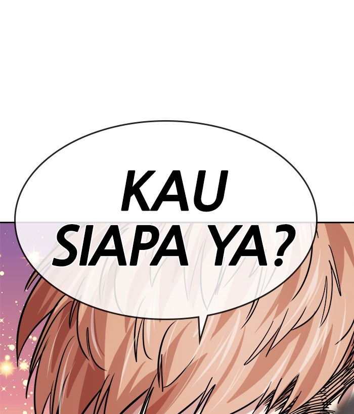 Change Season 2 Chapter 22 - halaman 48