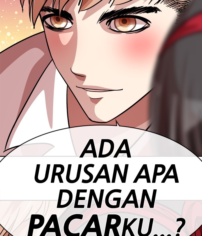 Change Season 2 Chapter 22 - halaman 49