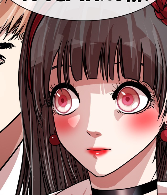 Change Season 2 Chapter 22 - halaman 50
