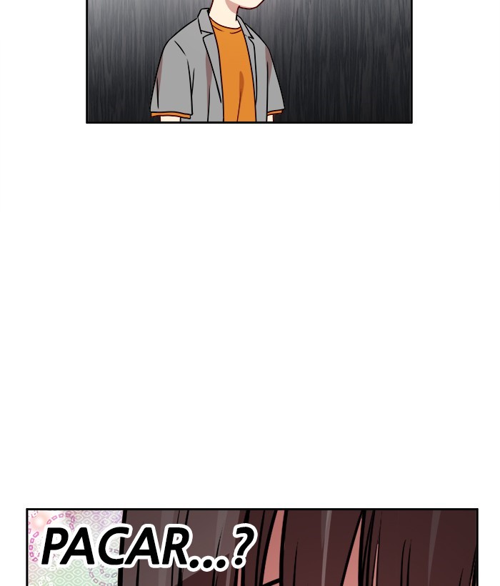 Change Season 2 Chapter 22 - halaman 53