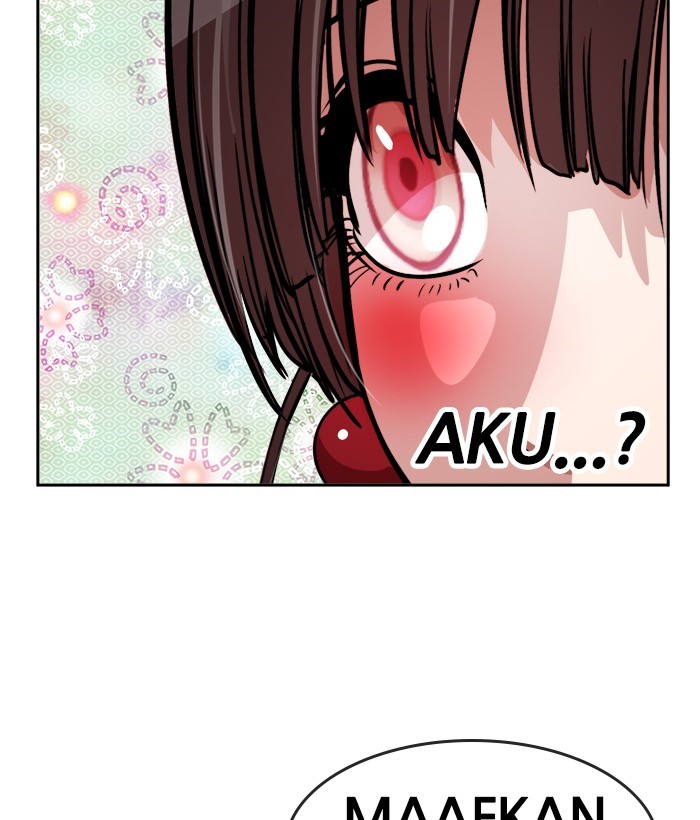 Change Season 2 Chapter 22 - halaman 54