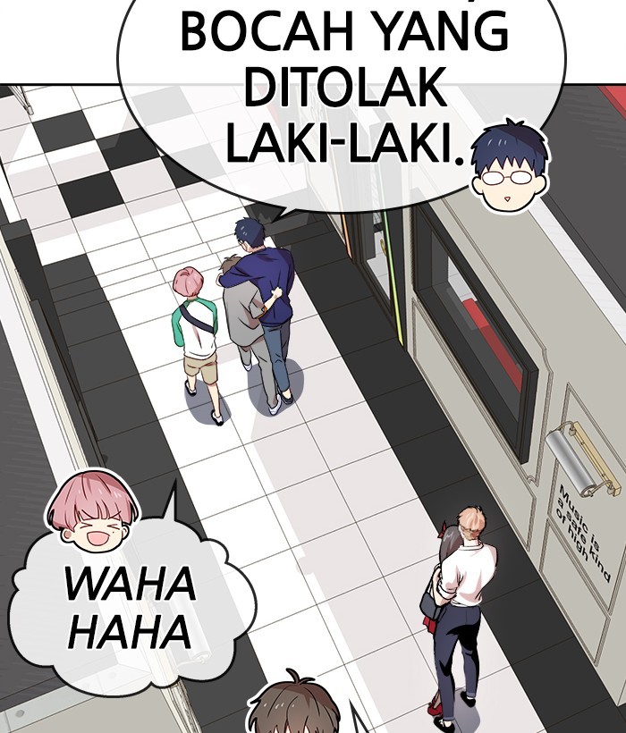 Change Season 2 Chapter 22 - halaman 57